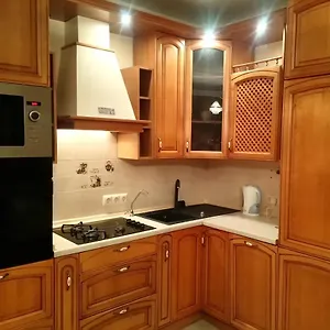 https://apartment-on-tole-bi.hotels-of-almaty.com