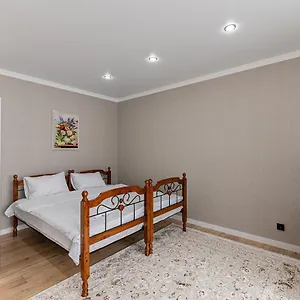 https://hotel-nur-sultan-astana-020000-192.hotels-in-astana.com