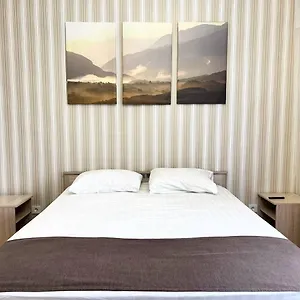 https://sezim-apartment.hotels-in-astana.com